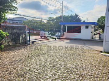 Foto do imóvel Outro Imóvel em Barueri