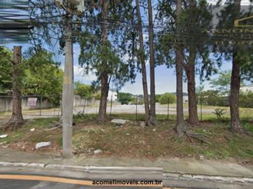 Foto do imóvel Lote Terreno em Barueri