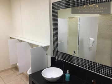 Foto do imóvel Outro Imóvel em São Paulo