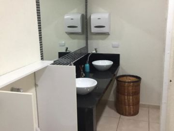 Foto do imóvel Outro Imóvel em São Paulo