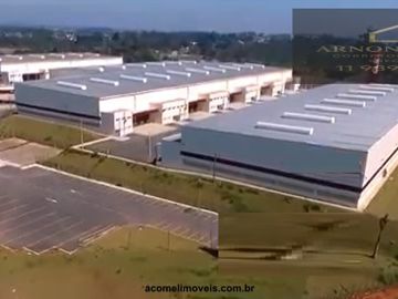 Foto do imóvel Outro Imóvel em Vargem Grande Paulista