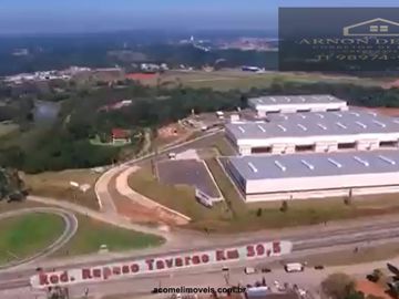 Foto do imóvel Outro Imóvel em Vargem Grande Paulista