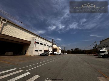 Foto do imóvel Outro Imóvel em Vargem Grande Paulista