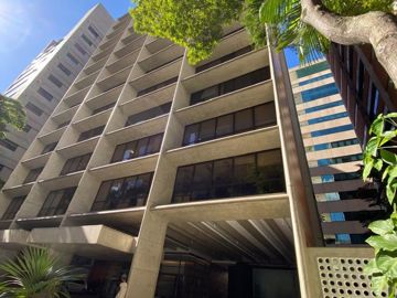 Foto do imóvel Loja Comercial em São Paulo