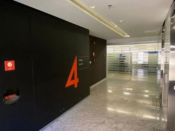 Foto do imóvel Loja Comercial em São Paulo