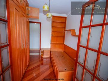 Foto do imóvel Casa em São Paulo