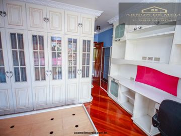 Foto do imóvel Casa em São Paulo