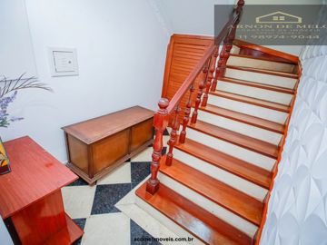 Foto do imóvel Casa em São Paulo