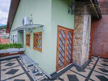 Foto do imóvel Casa em São Paulo