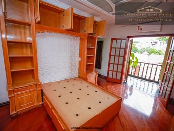 Foto do imóvel Casa em São Paulo