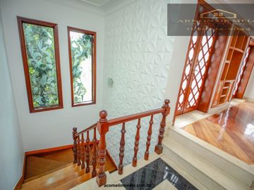Foto do imóvel Casa em São Paulo