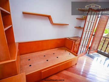 Foto do imóvel Casa em São Paulo