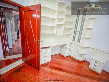 Foto do imóvel Casa em São Paulo