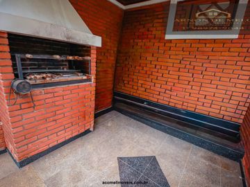 Foto do imóvel Casa em São Paulo