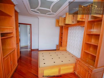 Foto do imóvel Casa em São Paulo