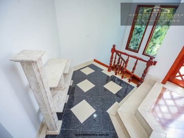 Foto do imóvel Casa em São Paulo