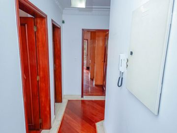 Foto do imóvel Casa em São Paulo