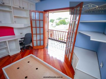 Foto do imóvel Casa em São Paulo