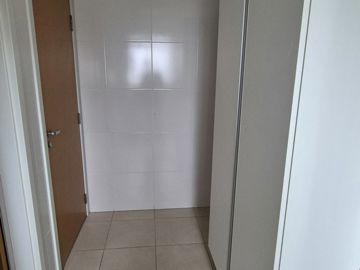 Foto do imóvel Apartamento em Santana de Parnaiba