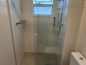 Foto do imóvel Apartamento em Santana de Parnaiba