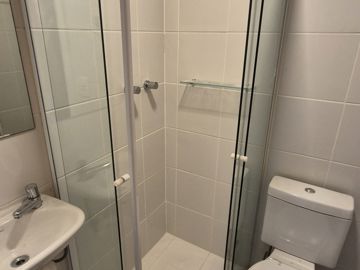 Foto do imóvel Apartamento em Santana de Parnaiba