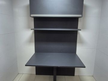 Foto do imóvel Apartamento em Santana de Parnaiba