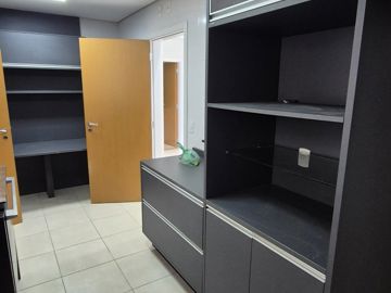Foto do imóvel Apartamento em Santana de Parnaiba
