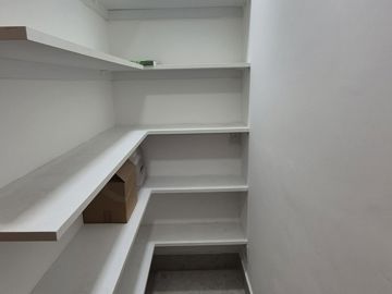 Foto do imóvel Apartamento em Santana de Parnaiba