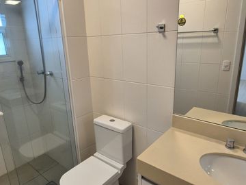 Foto do imóvel Apartamento em Santana de Parnaiba