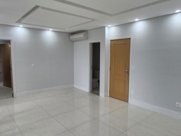 Foto do imóvel Apartamento em Santana de Parnaiba