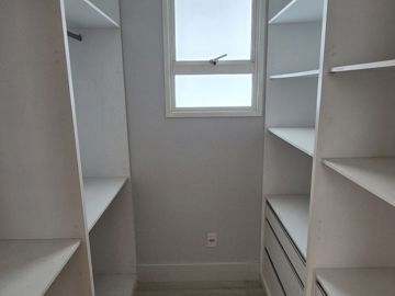 Foto do imóvel Apartamento em Santana de Parnaiba