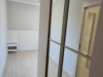 Foto do imóvel Apartamento em Santana de Parnaiba