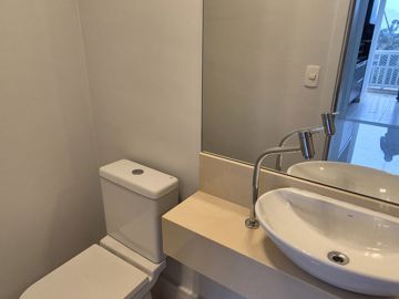 Foto do imóvel Apartamento em Santana de Parnaiba