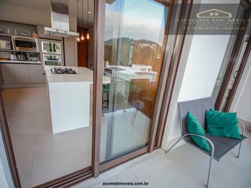 Foto do imóvel Casa em Santana de Parnaiba