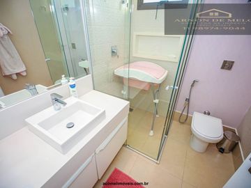 Foto do imóvel Casa em Santana de Parnaiba