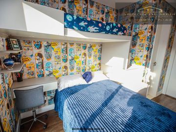 Foto do imóvel Casa em Santana de Parnaiba