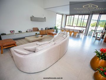 Foto do imóvel Casa em Santana de Parnaiba