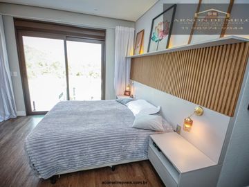 Foto do imóvel Casa em Santana de Parnaiba