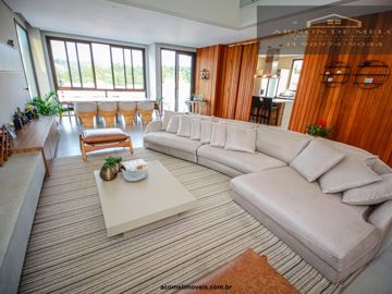 Foto do imóvel Casa em Santana de Parnaiba