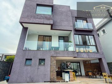Foto do imóvel Casa em Santana de Parnaiba