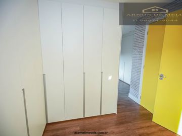 Foto do imóvel Casa em Santana de Parnaiba
