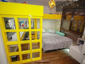 Foto do imóvel Casa em Santana de Parnaiba