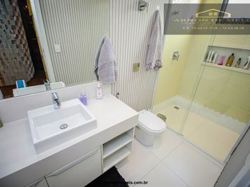 Foto do imóvel Casa em Santana de Parnaiba