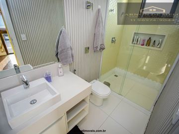 Foto do imóvel Casa em Santana de Parnaiba