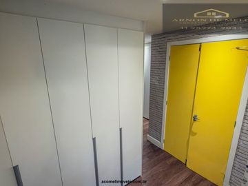 Foto do imóvel Casa em Santana de Parnaiba