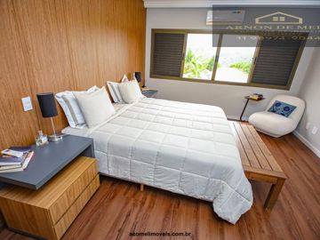 Foto do imóvel Casa em Santana de Parnaiba