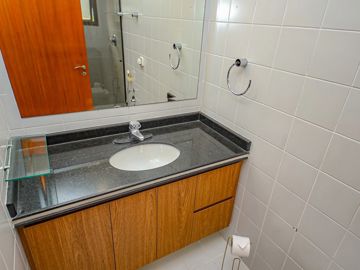 Foto do imóvel Casa em Santana de Parnaiba