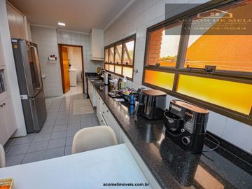 Foto do imóvel Casa em Santana de Parnaiba