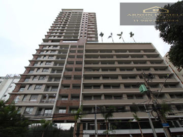 Foto do imóvel Apartamento em São Paulo