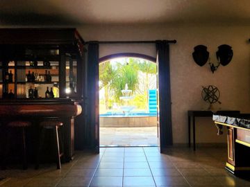 Foto do imóvel Chácara Fazenda Sítio em São Roque